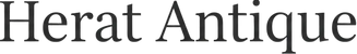 Herat Antique Logo